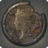 ff14 dated radz-at-han coin